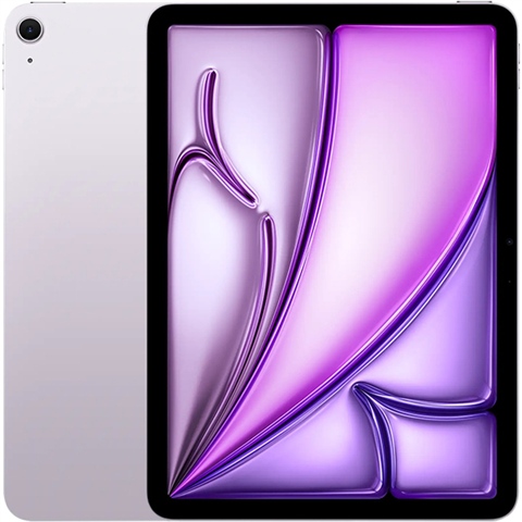 iPad Air m3 11インチ　128GB スターライト 11インチiPad Air Wi-Fiモデル 128GB - スターライトを購入 - Apple